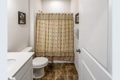 235 Millen Drive, Woodruff, SC 29388 - Photo 18