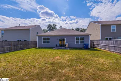 235 Millen Drive, Woodruff, SC 29388 - Photo 28