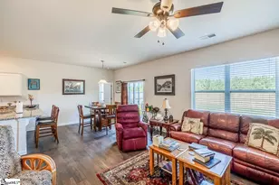 235 Millen Dr, Woodruff, SC 29388 - Photo 14