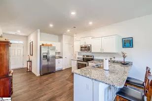 235 Millen Dr, Woodruff, SC 29388 - Photo 16