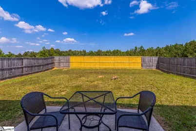235 Millen Drive, Woodruff, SC 29388 - Photo 26