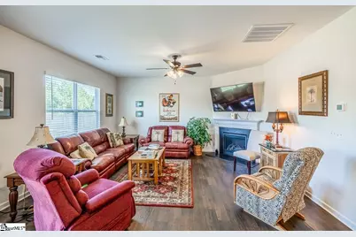 235 Millen Drive, Woodruff, SC 29388 - Photo 12