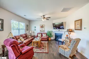 235 Millen Dr, Woodruff, SC 29388 - Photo 12