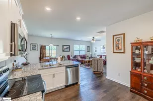 235 Millen Dr, Woodruff, SC 29388 - Photo 10