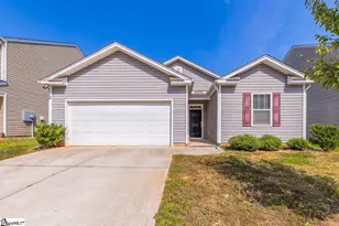 235 Millen Dr, Woodruff, SC 29388 - Photo 1