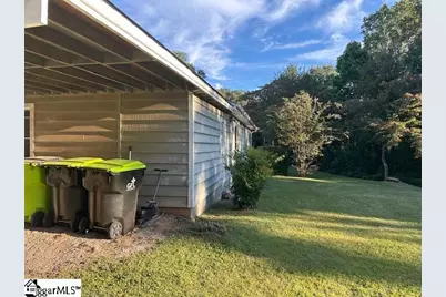 265 W Durham Street, Landrum, SC 26356 - Photo 18