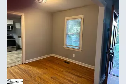 265 W Durham Street, Landrum, SC 26356 - Photo 14