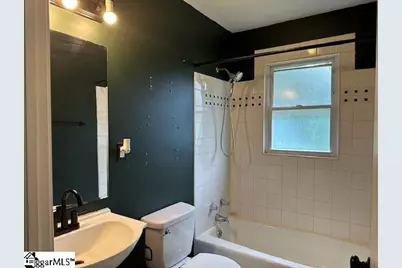 265 W Durham Street, Landrum, SC 26356 - Photo 10