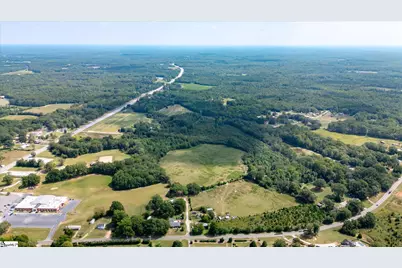 169 Cooley Bridge Road, Pelzer, SC 29669 - Photo 22
