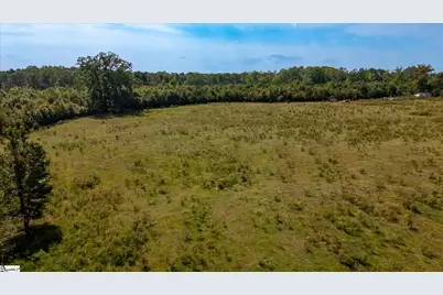 169 Cooley Bridge Road, Pelzer, SC 29669 - Photo 10