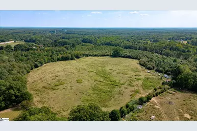 169 Cooley Bridge Road, Pelzer, SC 29669 - Photo 14