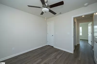 6 Thorndike Way, Greenville, SC 29617 - Photo 18