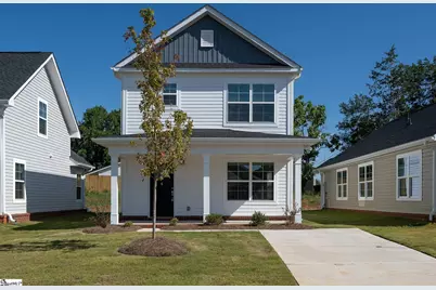 6 Thorndike Way, Greenville, SC 29617 - Photo 1