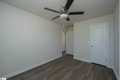 6 Thorndike Way, Greenville, SC 29617 - Photo 22