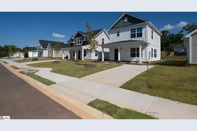 6 Thorndike Way, Greenville, SC 29617 - Photo 2