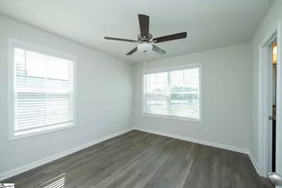 6 Thorndike Way, Greenville, SC 29617 - Photo 14