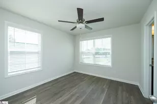 6 Thorndike Way, Greenville, SC 29617 - Photo 14