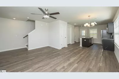 6 Thorndike Way, Greenville, SC 29617 - Photo 6