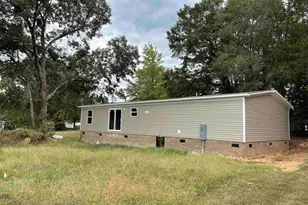 26 Pecan St, Pacolet, SC 29372 - Photo 10