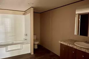 26 Pecan St, Pacolet, SC 29372 - Photo 6