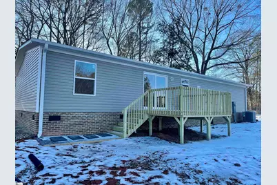 26 Pecan Street, Pacolet, SC 29372 - Photo 16