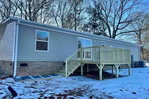 26 Pecan St, Pacolet, SC 29372 - Photo 16