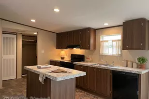 26 Pecan St, Pacolet, SC 29372 - Photo 2