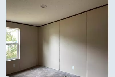 26 Pecan Street, Pacolet, SC 29372 - Photo 6