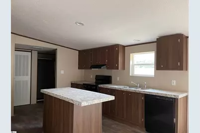 26 Pecan Street, Pacolet, SC 29372 - Photo 2