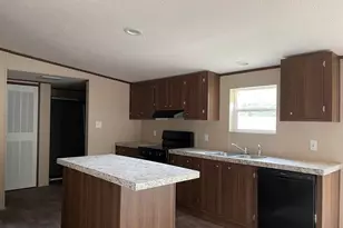 26 Pecan St, Pacolet, SC 29372 - Photo 2