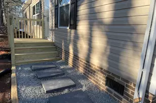 26 Pecan St, Pacolet, SC 29372 - Photo 2