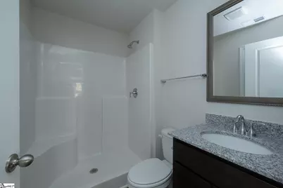 8 Thorndike Way, Greenville, SC 29617 - Photo 12