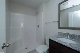 8 Thorndike Way, Greenville, SC 29617 - Photo 12