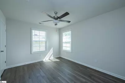 8 Thorndike Way, Greenville, SC 29617 - Photo 14