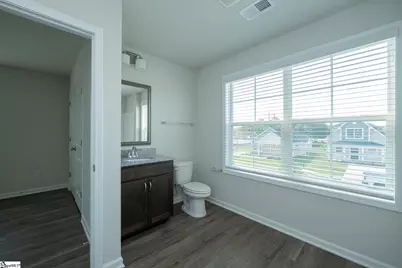 8 Thorndike Way, Greenville, SC 29617 - Photo 18