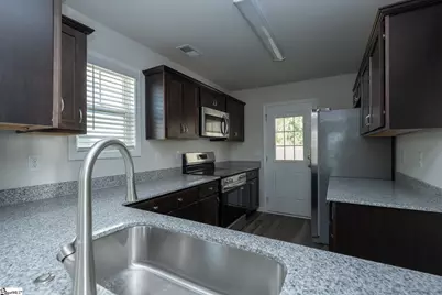 8 Thorndike Way, Greenville, SC 29617 - Photo 8