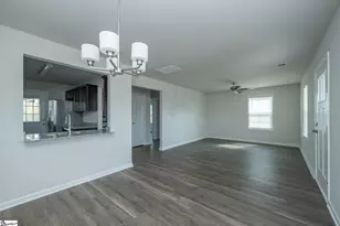 8 Thorndike Way, Greenville, SC 29617 - Photo 4