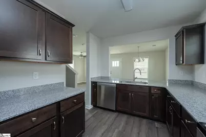 12 Thorndike Way, Greenville, SC 29617 - Photo 12