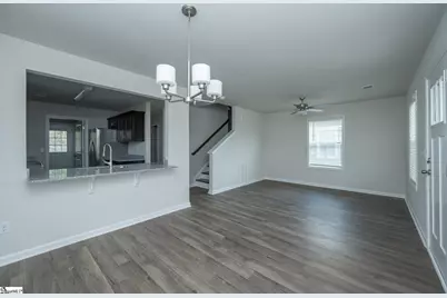 12 Thorndike Way, Greenville, SC 29617 - Photo 6