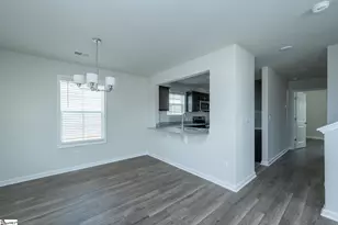 12 Thorndike Way, Greenville, SC 29617 - Photo 8