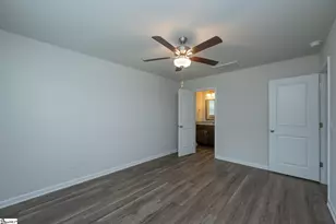 14 Thorndike Way, Greenville, SC 29617 - Photo 20