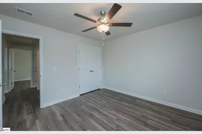 14 Thorndike Way, Greenville, SC 29617 - Photo 24