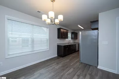 14 Thorndike Way, Greenville, SC 29617 - Photo 8