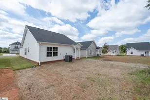 14 Thorndike Way, Greenville, SC 29617 - Photo 28