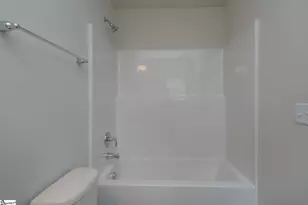 14 Thorndike Way, Greenville, SC 29617 - Photo 22