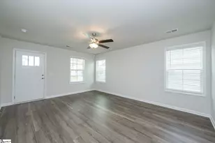 14 Thorndike Way, Greenville, SC 29617 - Photo 4