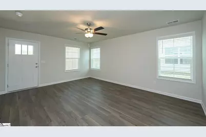 101 Thorndike Way, Greenville, SC 29617 - Photo 4