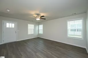 101 Thorndike Way, Greenville, SC 29617 - Photo 4