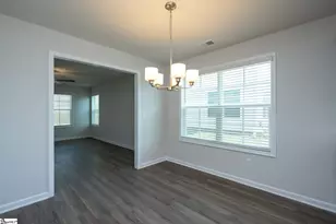 101 Thorndike Way, Greenville, SC 29617 - Photo 8