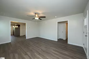 101 Thorndike Way, Greenville, SC 29617 - Photo 6